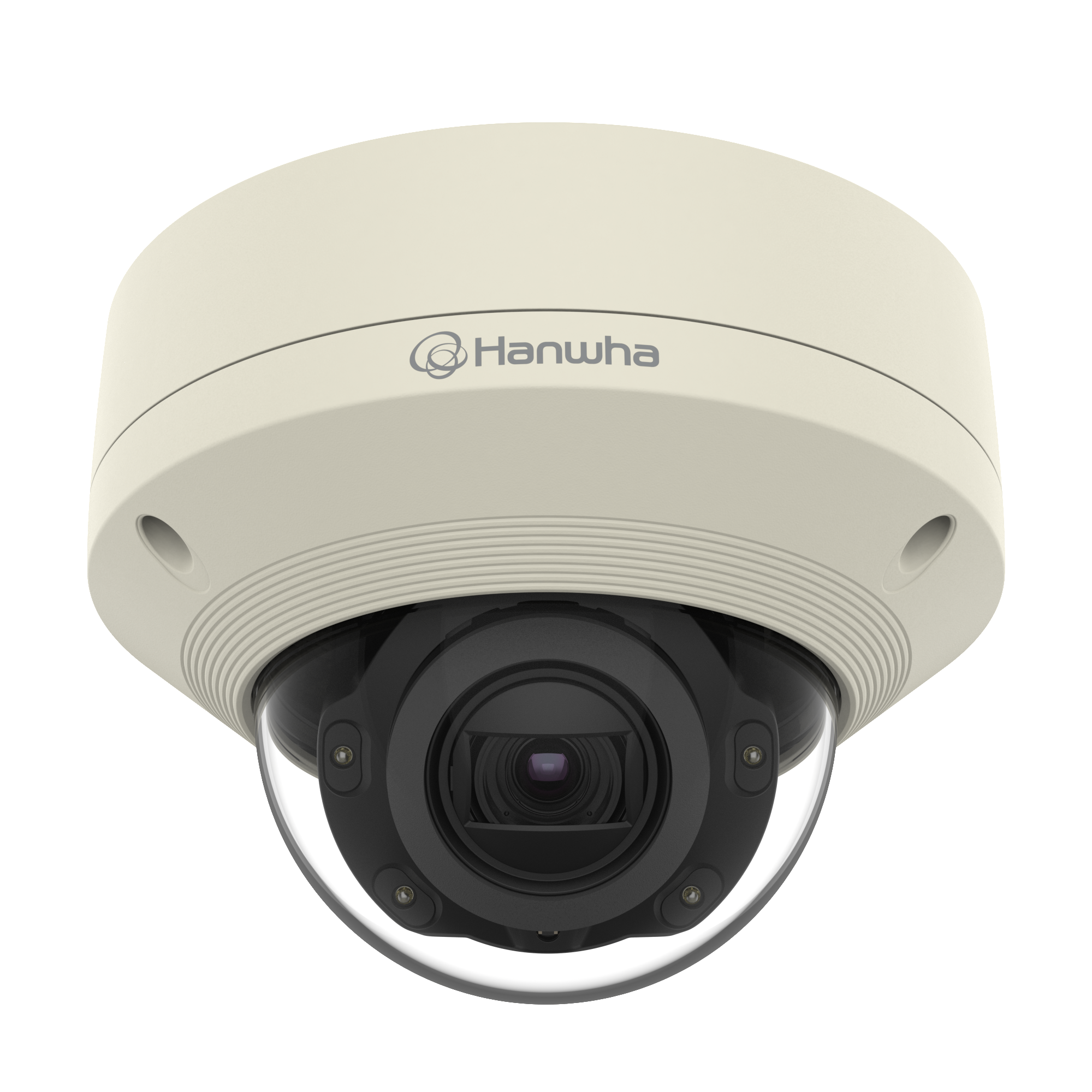 XNV-6080R : Hanwha Vision - Global Vision Solution Provider