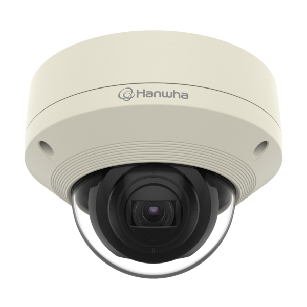 Product 2M H.265 Dome Camera Thumbnail