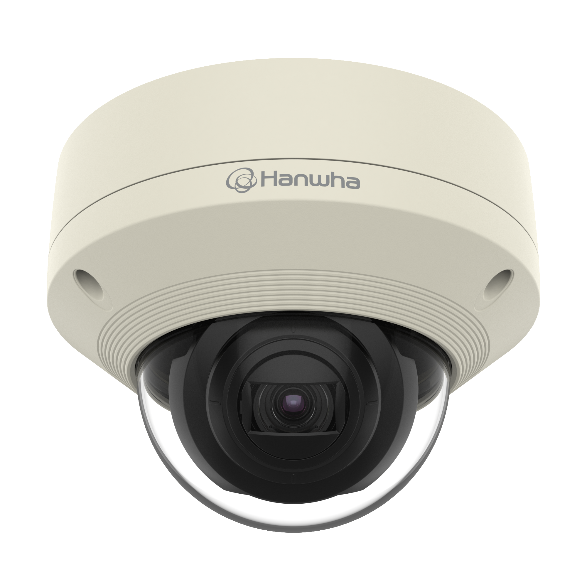 HanaSumi専用 XNV-6080 : Hanwha Vision - Global Vision Solution Provider