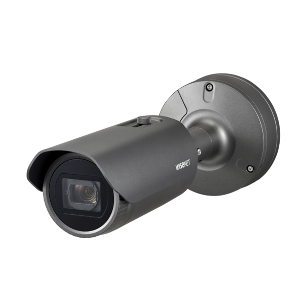Product 2МП H.265 сетевая цилиндрическая камера с ИК-подсветкой Thumbnail