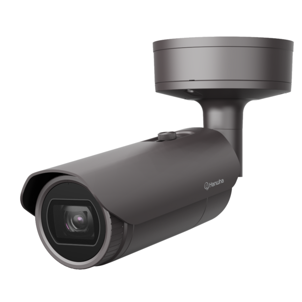 Product 2МП H.265 сетевая камера с ИК-подсветкой (extraLUX) Thumbnail