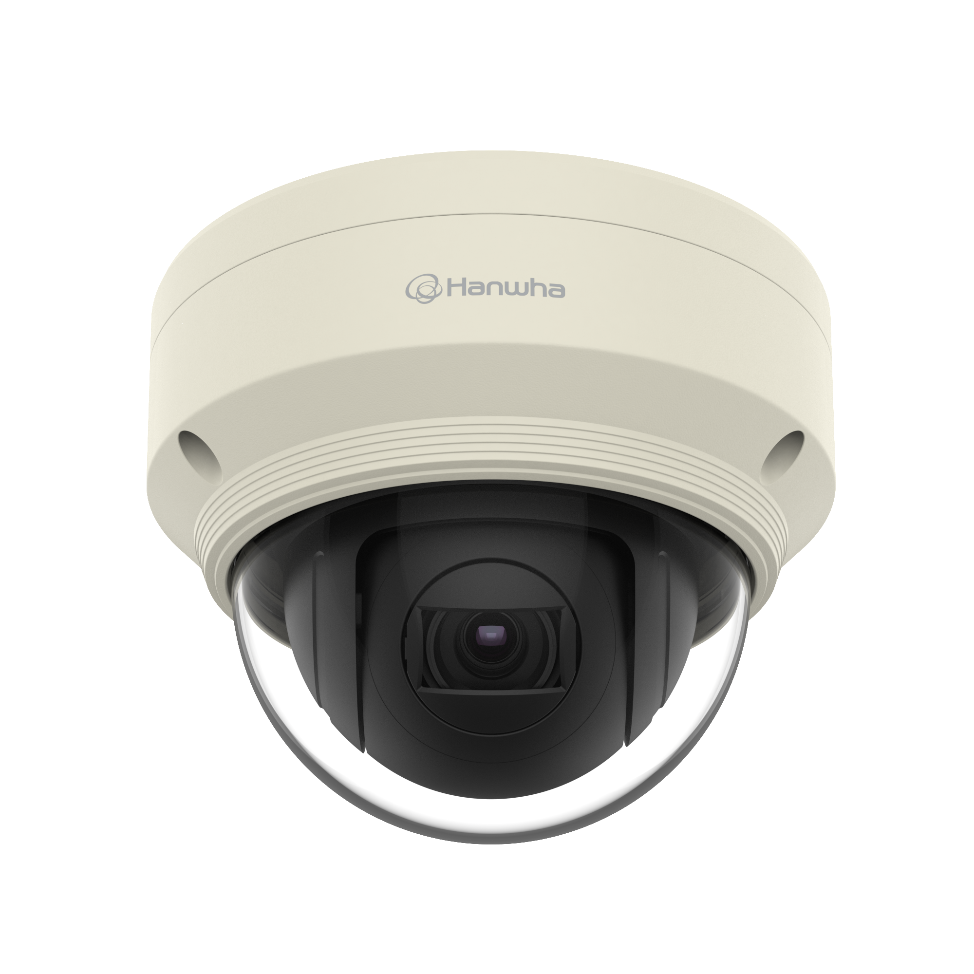 ☆hano☆　0430 XNP-6040H : Hanwha Vision - Global Vision Solution Provider