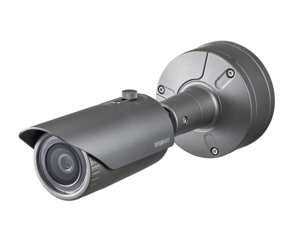 Product 5M H.265 IR Bullet Camera Thumbnail