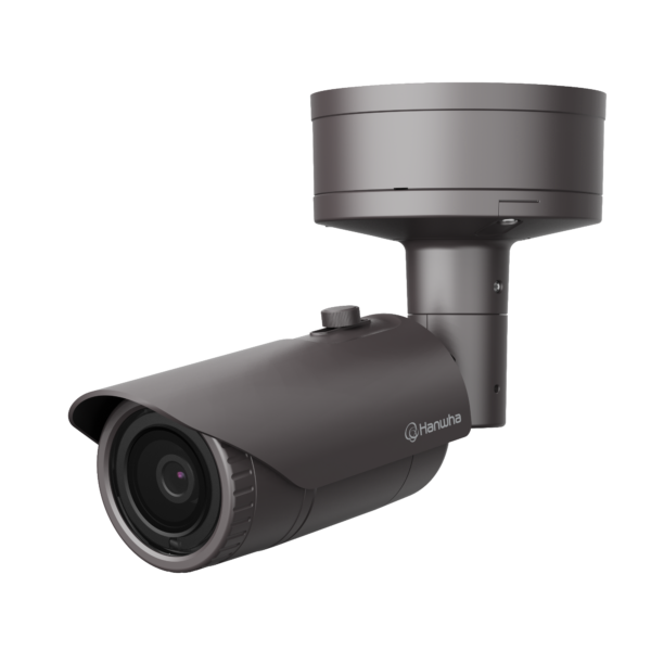 Product 2M H.265 IR Bullet Camera Thumbnail