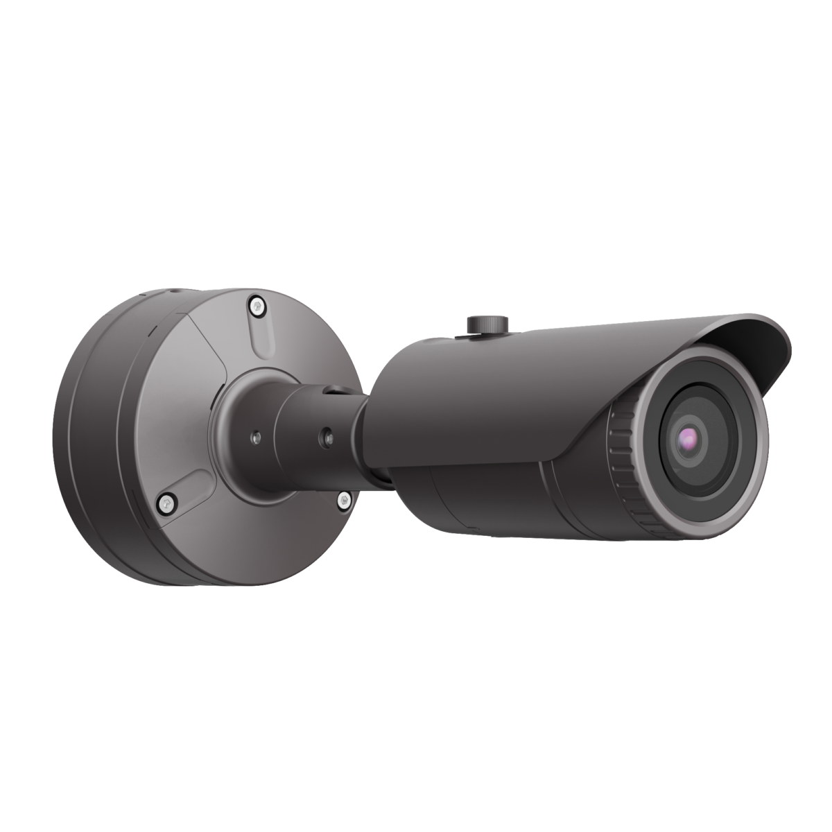 XNO-8040R : Hanwha Vision - Global Vision Solution Provider XNO-8040R : Hanwha Vision - Global Vision Solution Provider