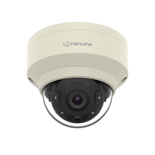 Product 2M H.265 IR Dome Camera Thumbnail