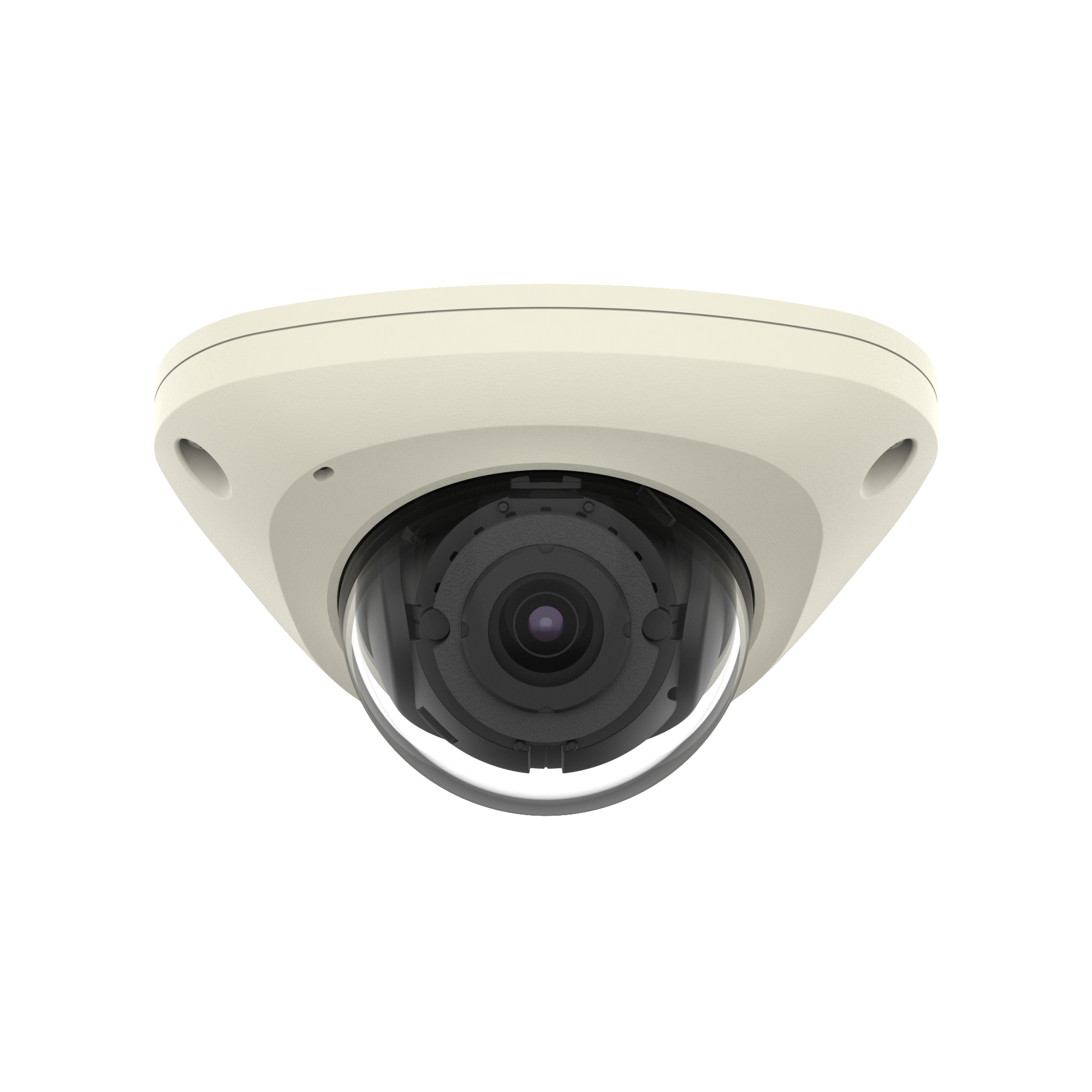 Best poe ip camera sales 2018