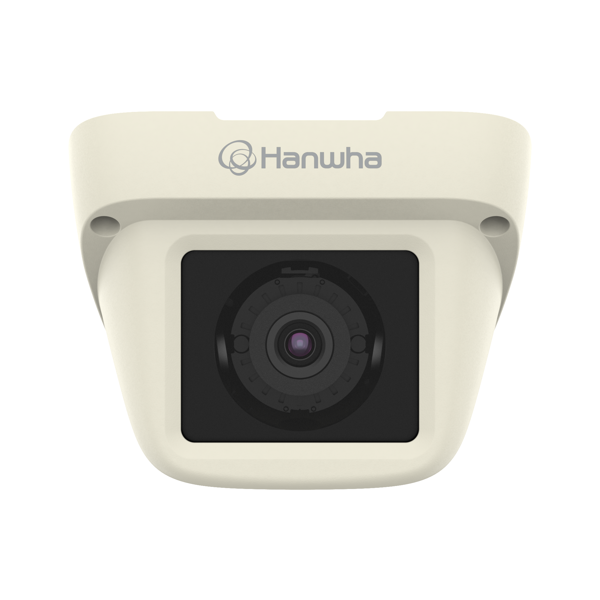 XNV-6013M : Hanwha Vision - Global Vision Solution Provider