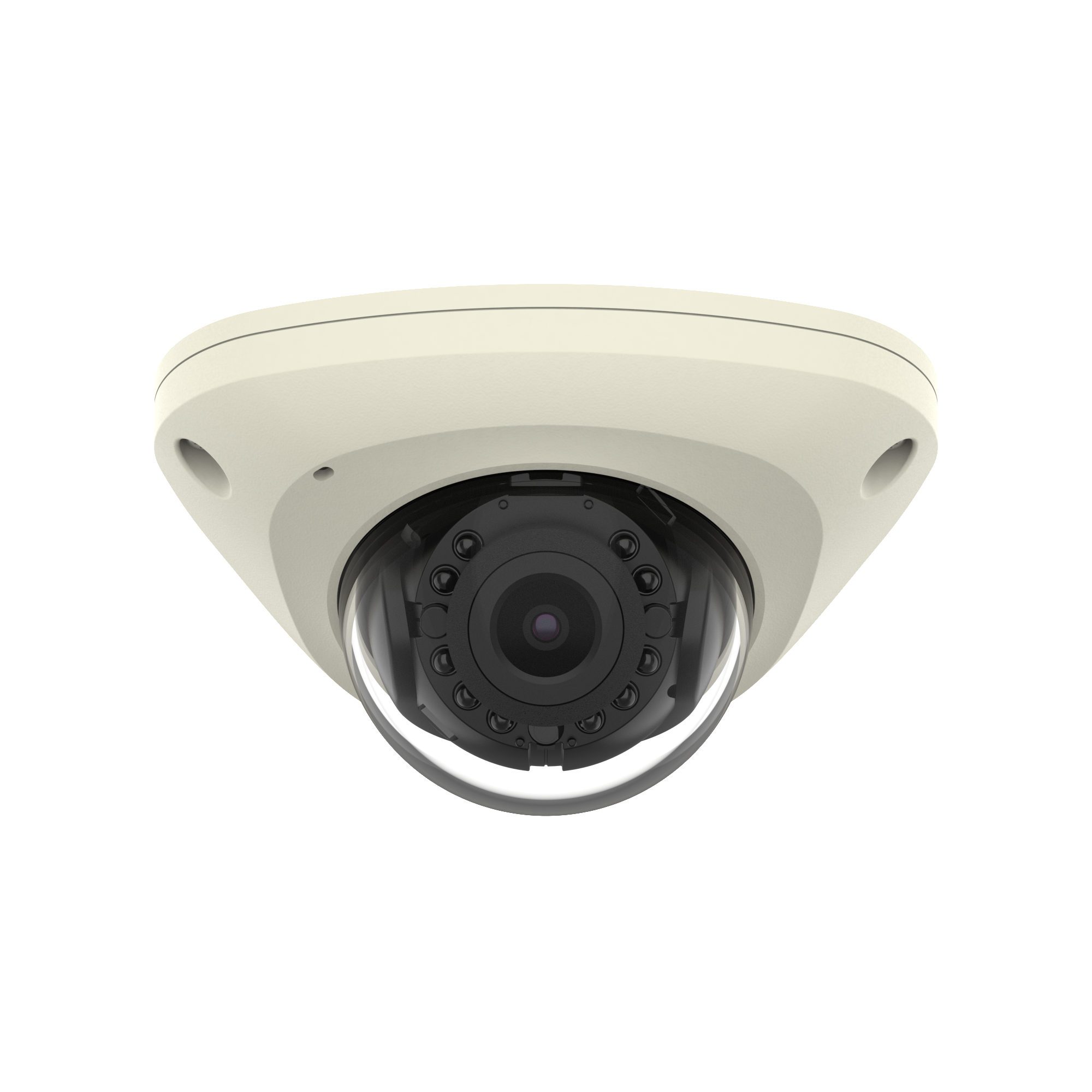 XNV-6022R : Hanwha Vision - Global Vision Solution Provider