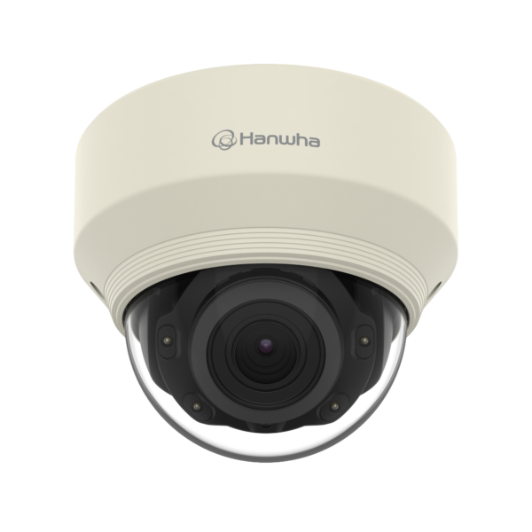 Product 2M H.265 IR Dome Camera Thumbnail