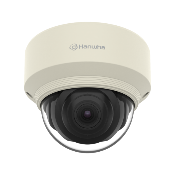 Product 2M H.265 Dome Camera Thumbnail