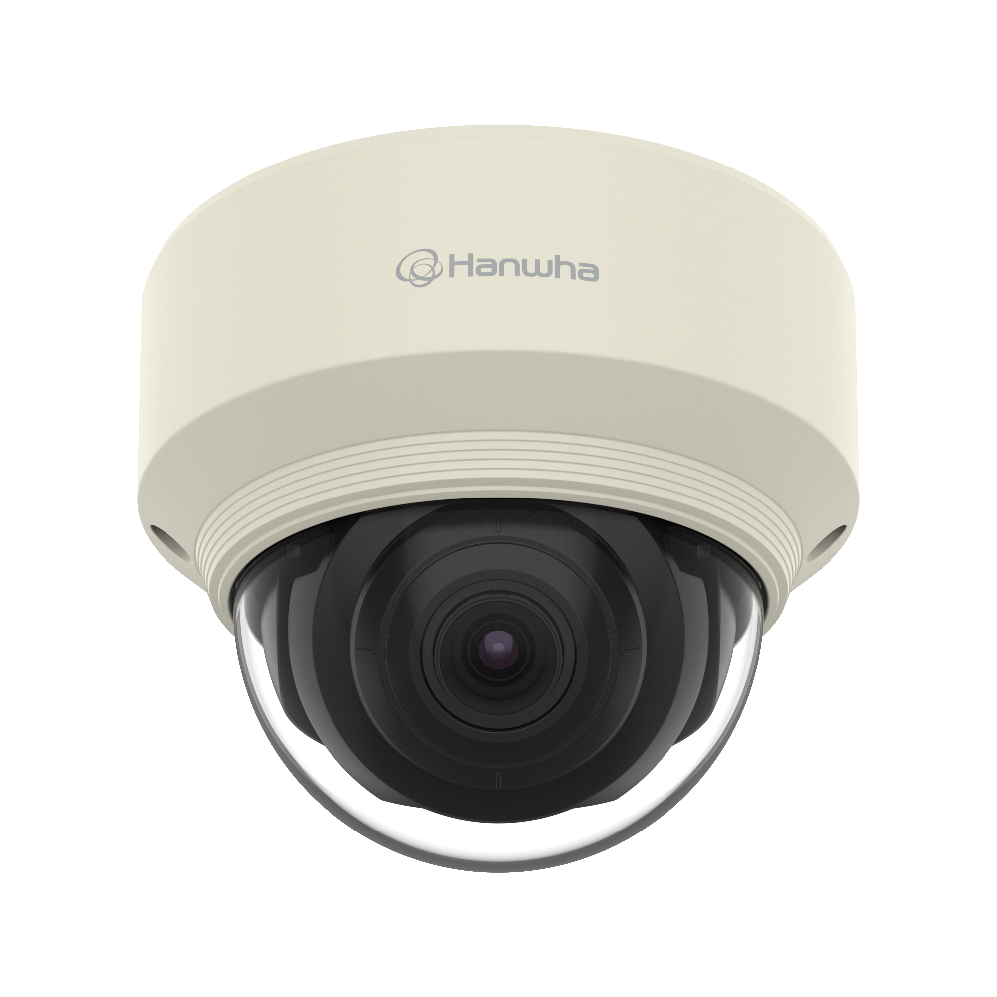 XND-L6080V : Hanwha Vision - Global Vision Solution Provider