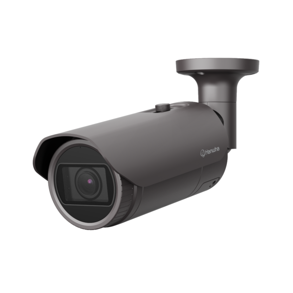 Product 2МП H.265 сетевая цилиндрическая камера с ИК-подсветкой Thumbnail