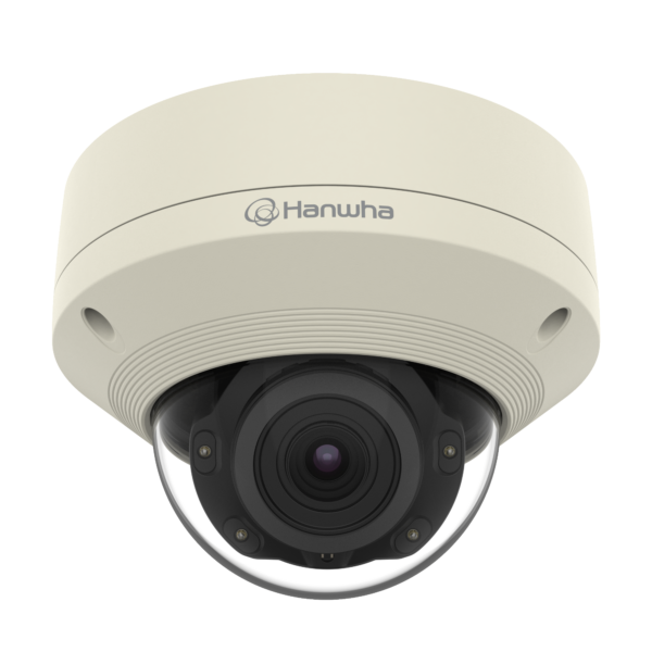 Product 2МП H.265 сетевая купольная камера с ИК-подсветкой Thumbnail