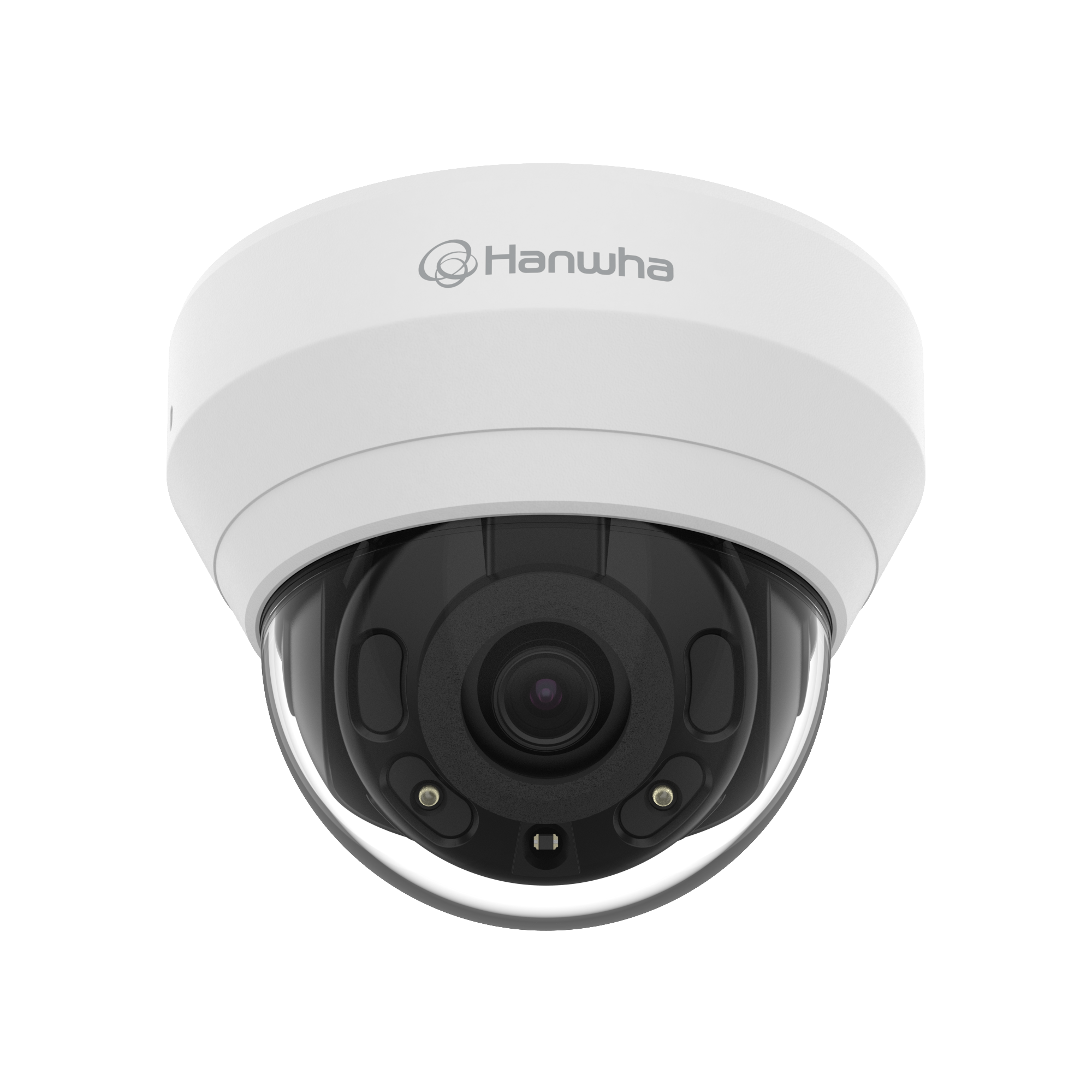 QND-6022R : Hanwha Vision - Global Vision Solution Provider