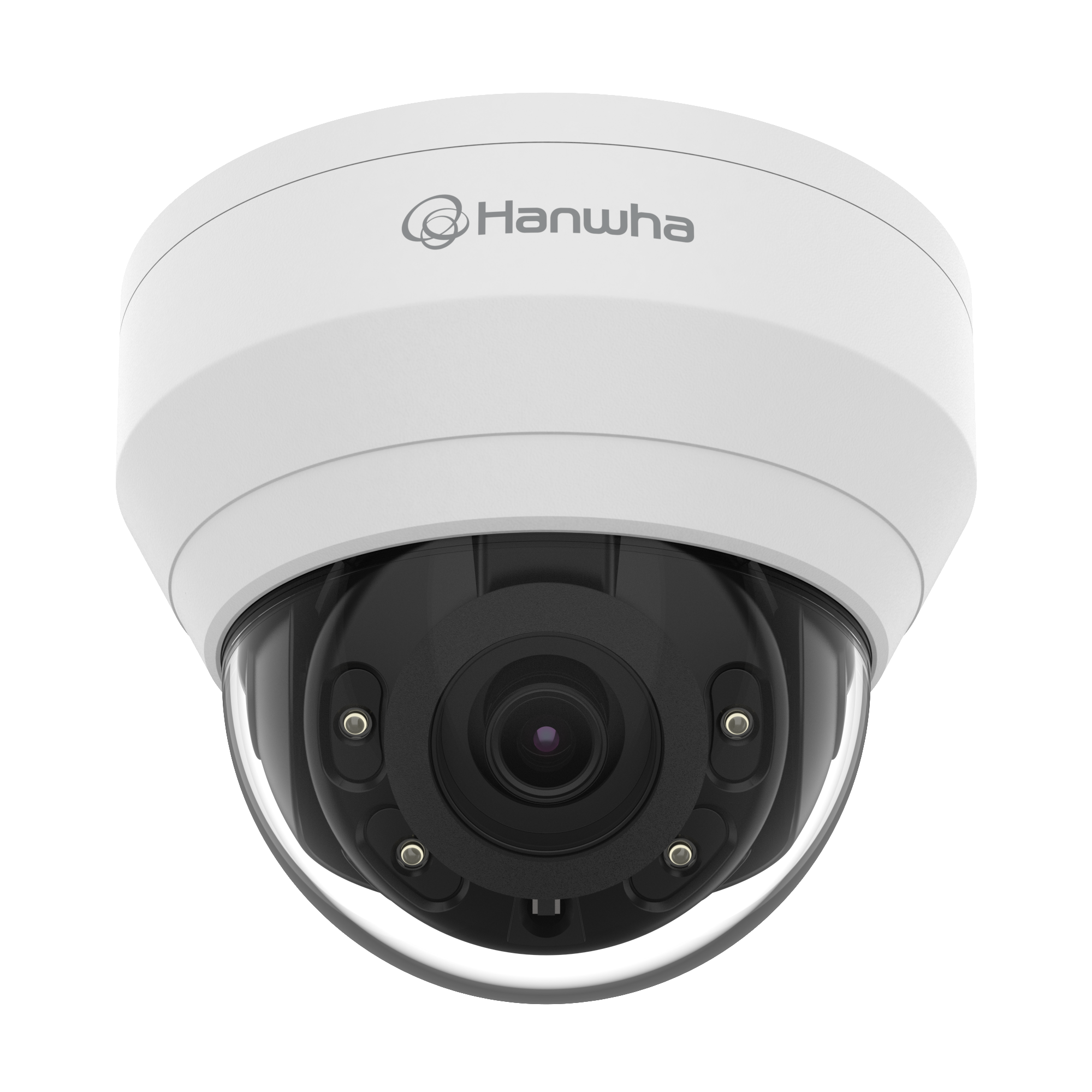 ENDO 2600系 ジャンク QND-8010R : Hanwha Vision - Global Vision Solution Provider