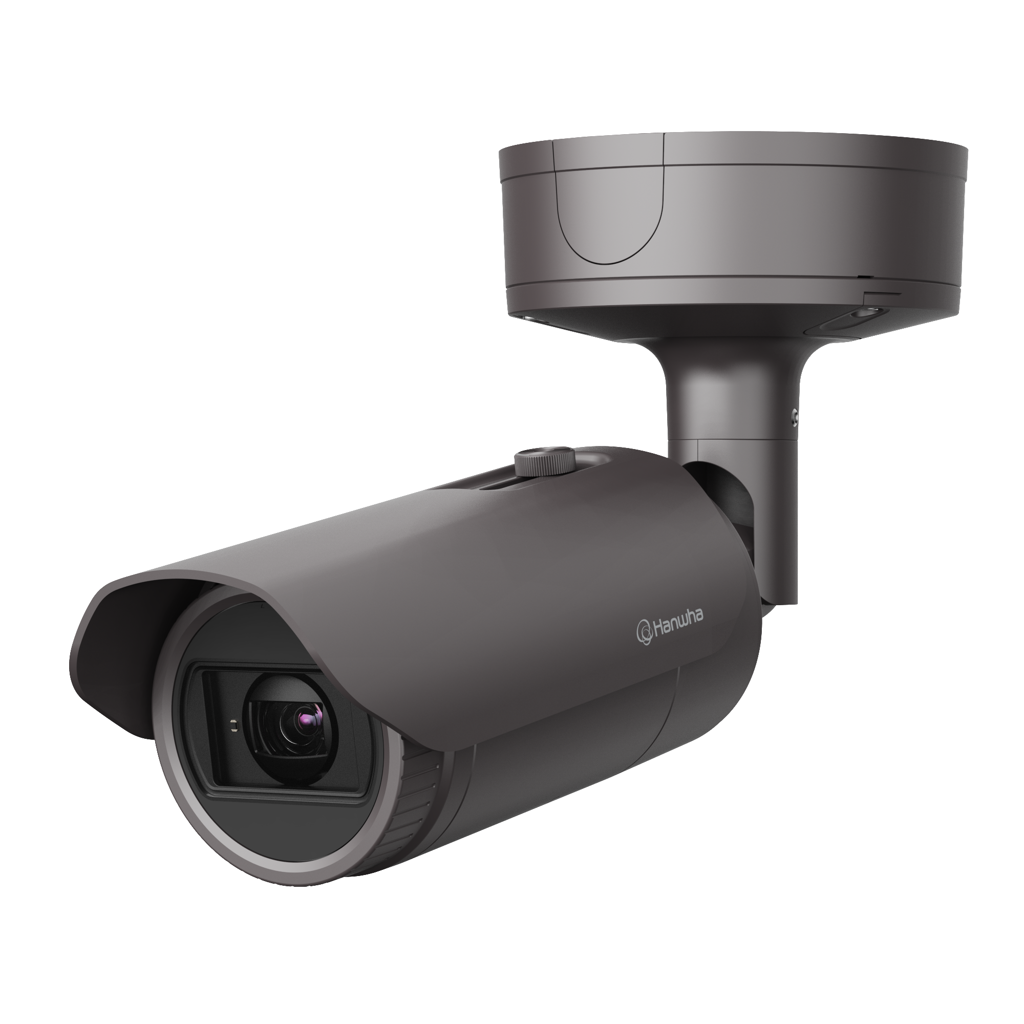 XNO-8082R : Hanwha Vision - Global Vision Solution Provider XNO-8082R : Hanwha Vision - Global Vision Solution Provider