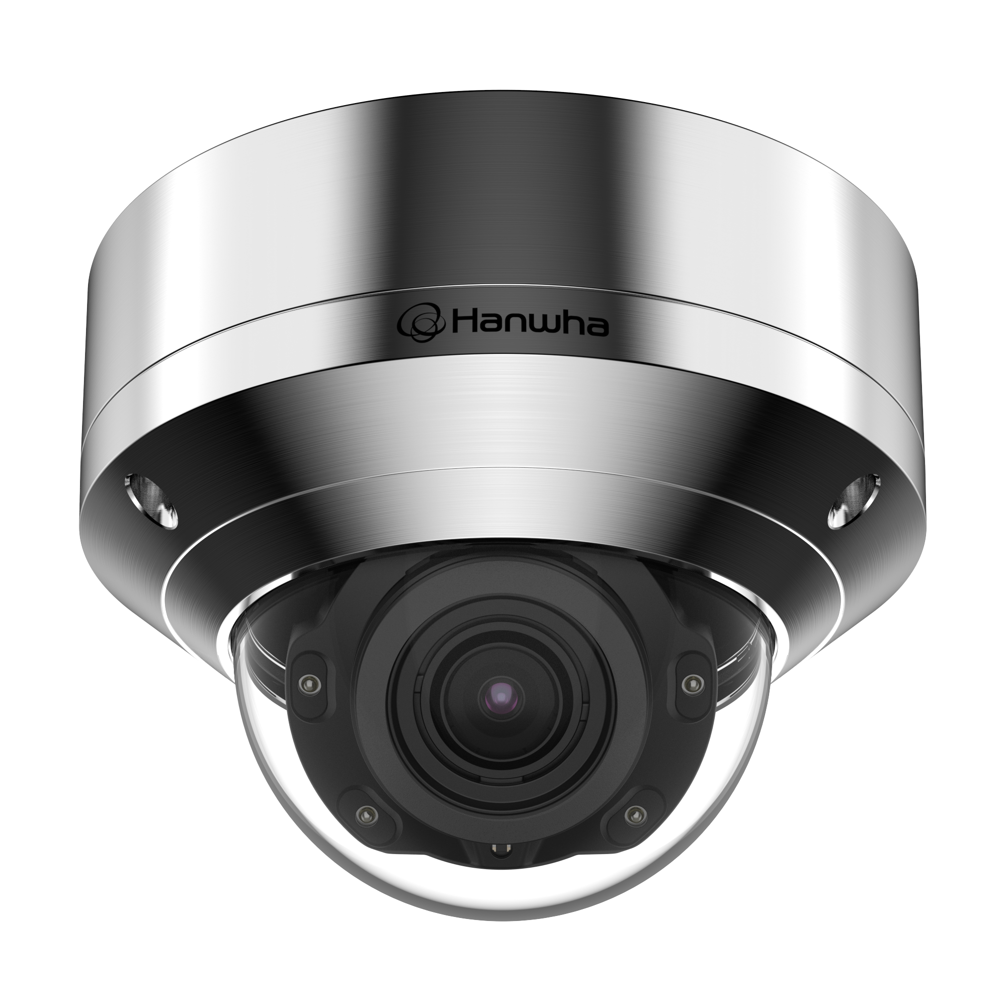 MODEL 309-TI | EYEVAN 7285