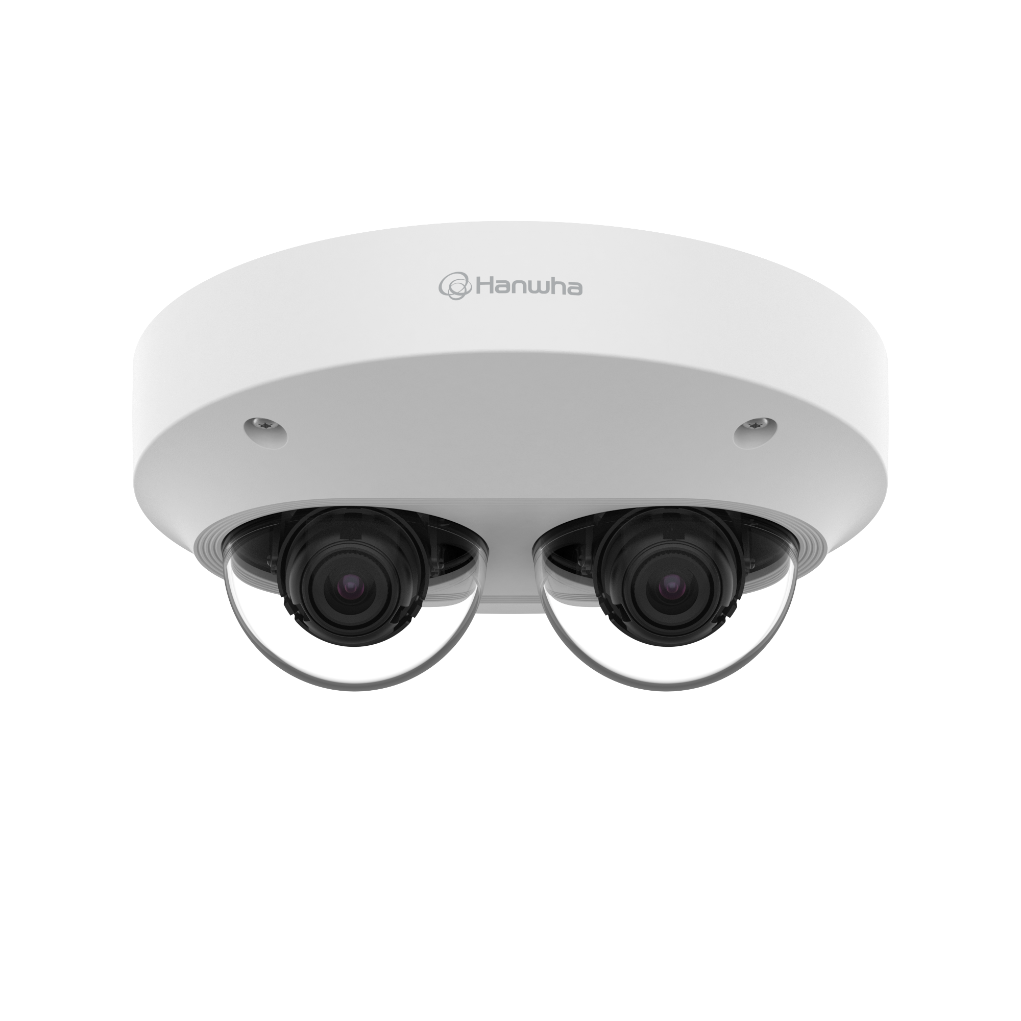 PNM-7002VD : Hanwha Vision - Global Vision Solution Provider