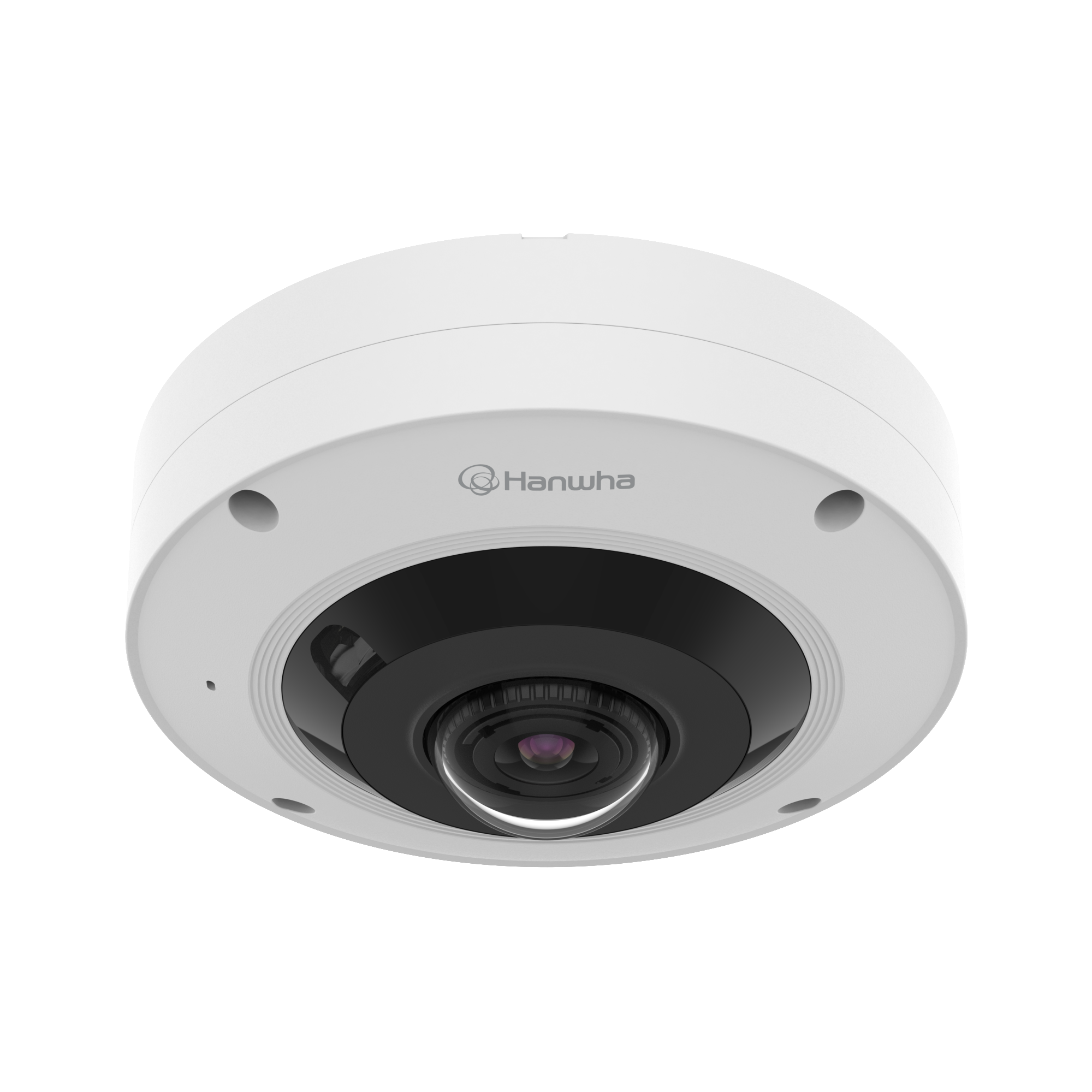XNF-9010RVM : Hanwha Vision - Global Vision Solution Provider