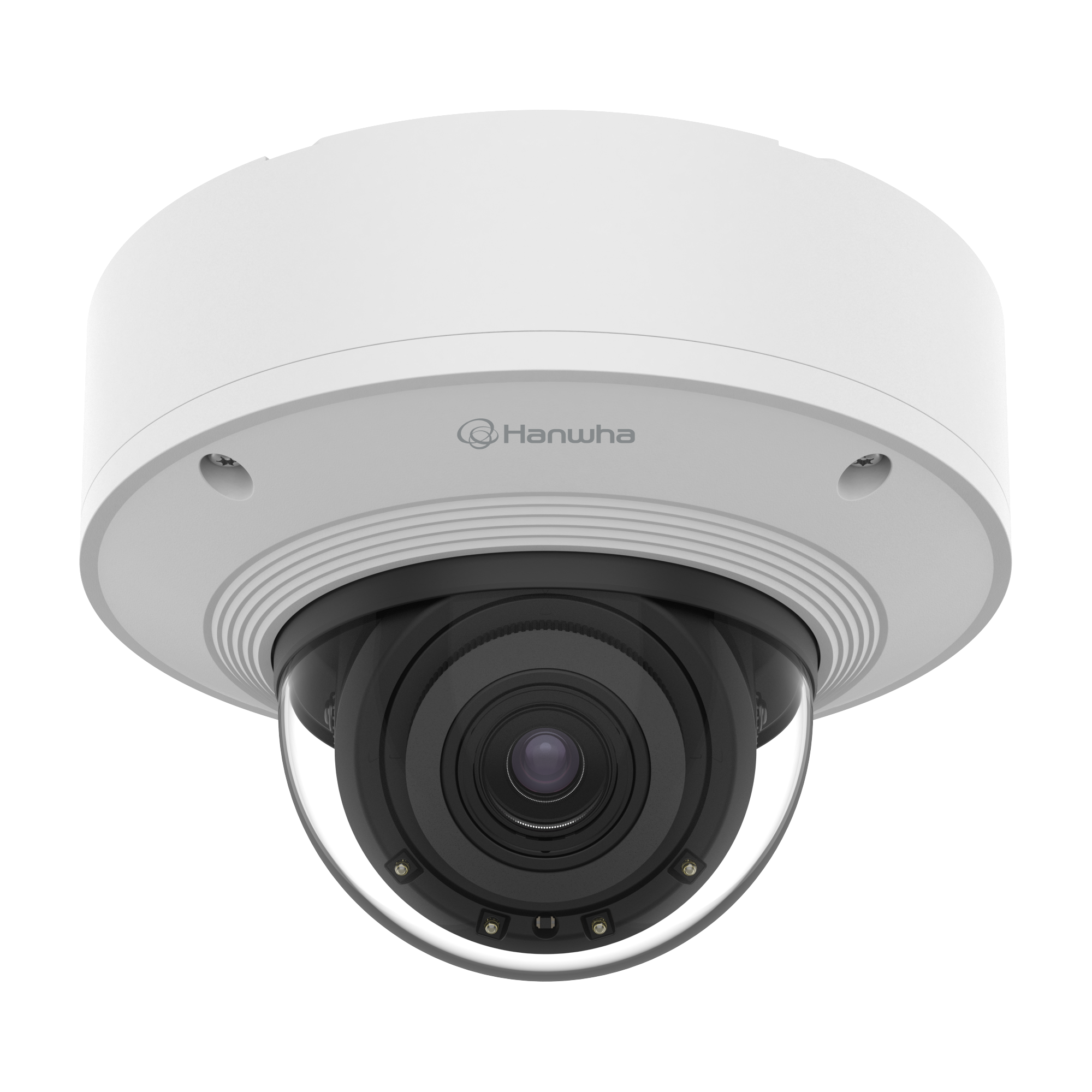 PNV-A9081RLP : Hanwha Vision - Global Vision Solution Provider