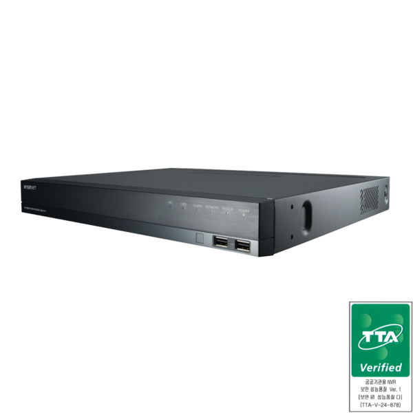 XRN-K820S-4T