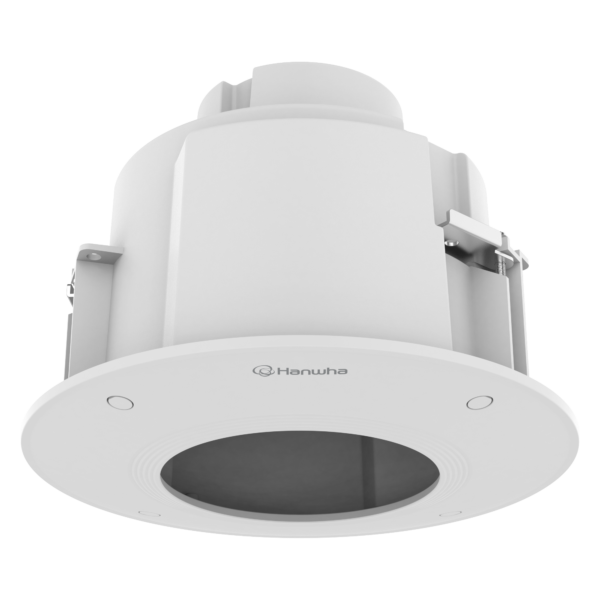 SHP-1680FPW