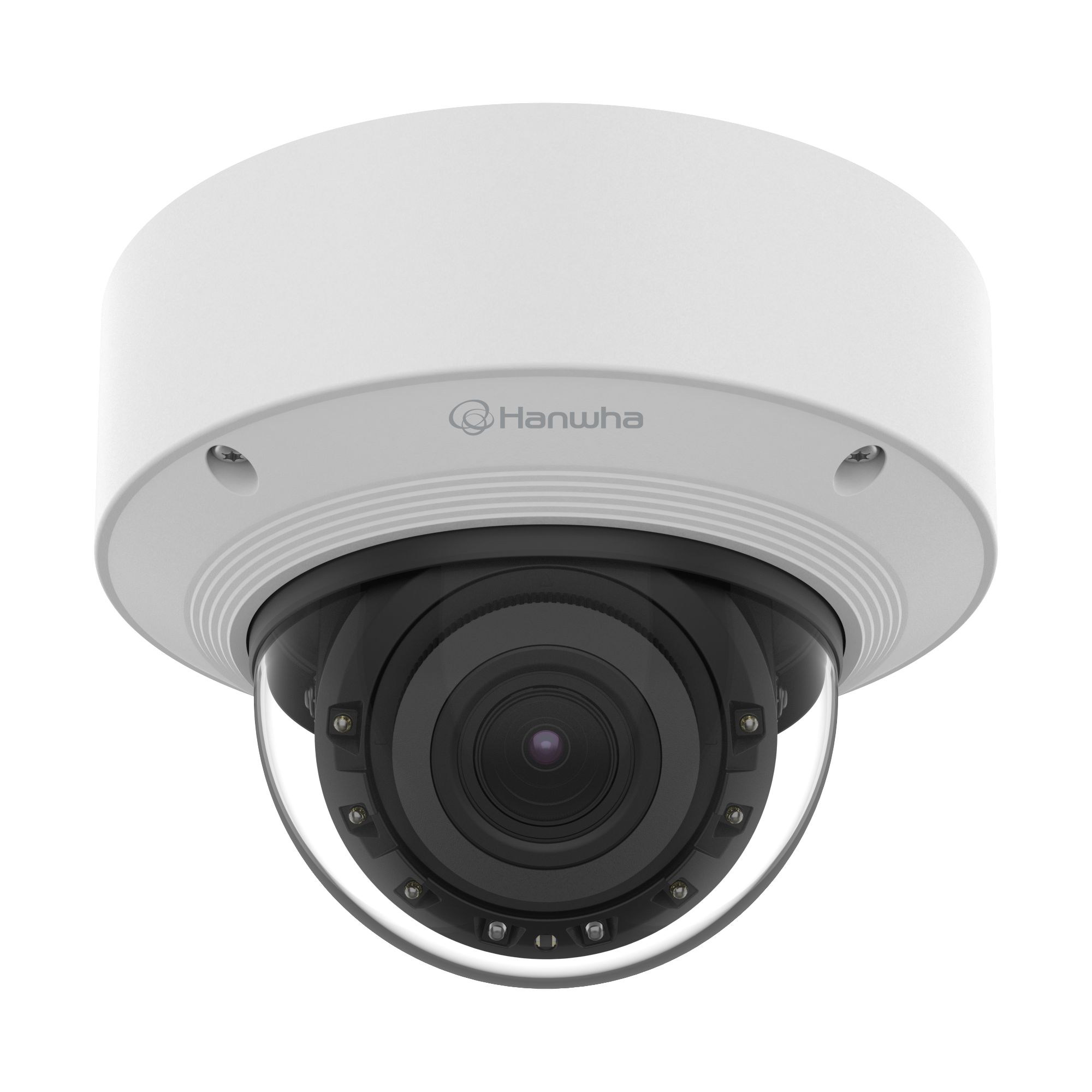 XNV-C7083R : Hanwha Vision - Global Vision Solution Provider