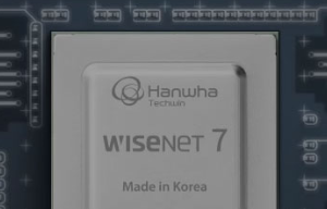 “Wisenet SoC”의 섬네일 이미지