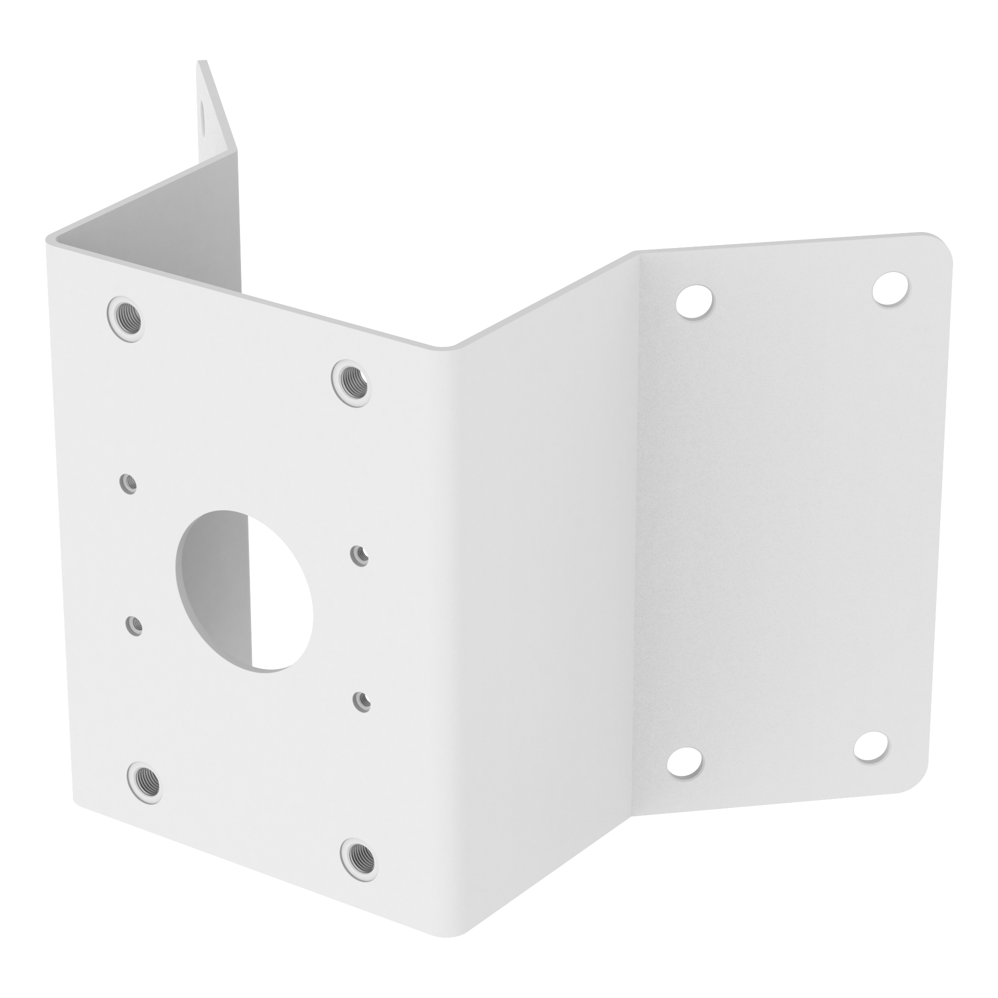 SBP300KMW1 Hanwha Vision Global Vision Solution Provider