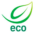 Eco