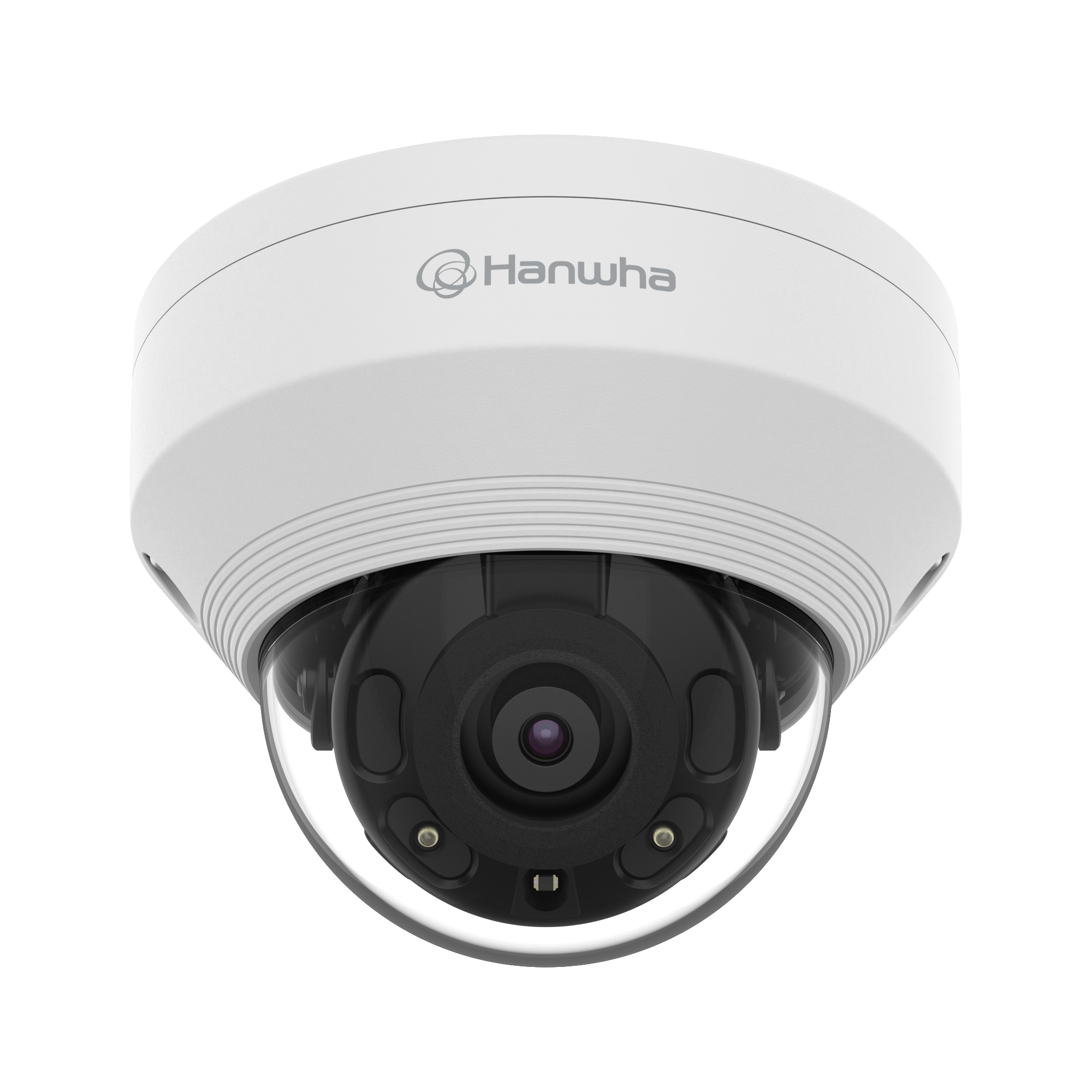 QNV-7022R : Hanwha Vision - Global Vision Solution Provider