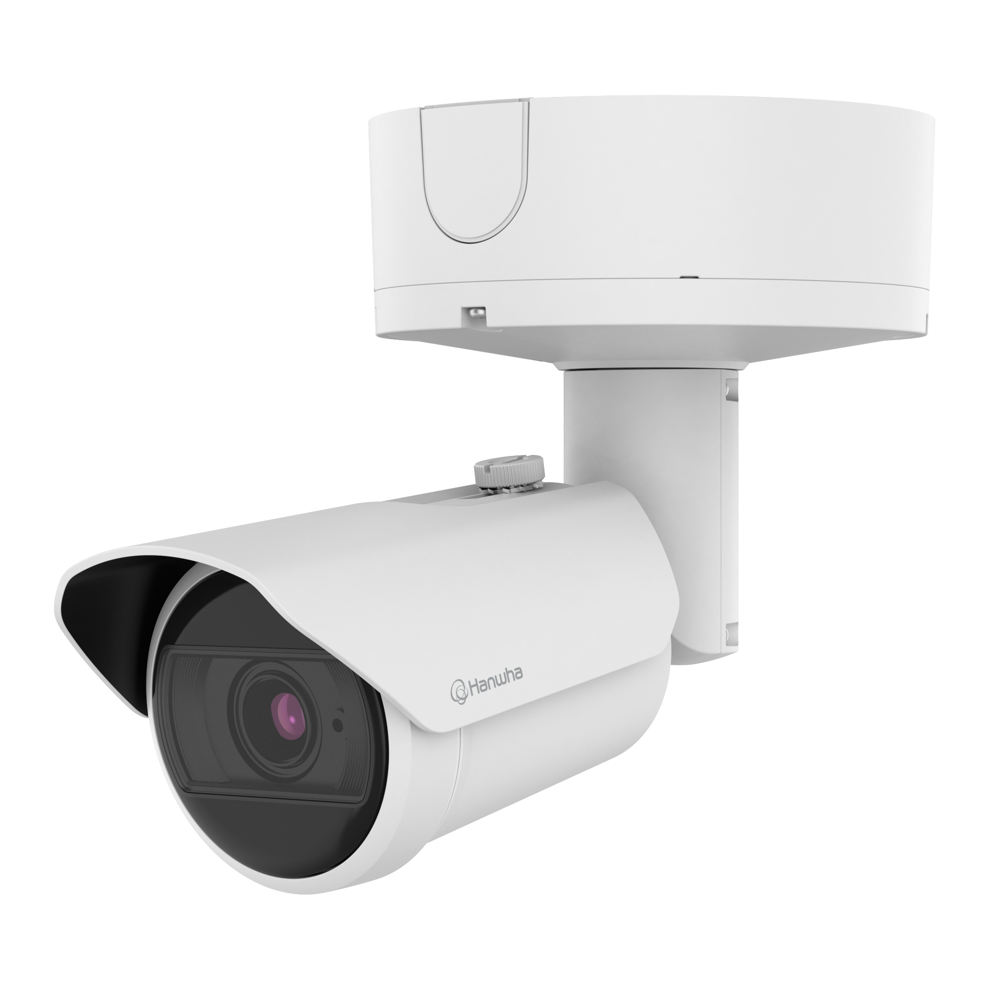 XNO-6083R8083R9083R_01_M.png XNO-6083R8083R9083R_01_M.png