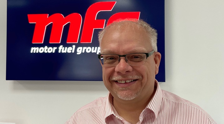 Andrew%20Edwards_MFG.jpg=undefined