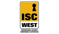 ISC WEST Thumbnail