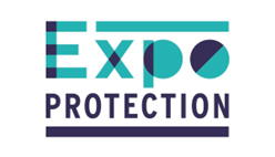 Expo Protection 섬네일 이미지