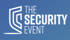 The Security Event 2022 섬네일 이미지