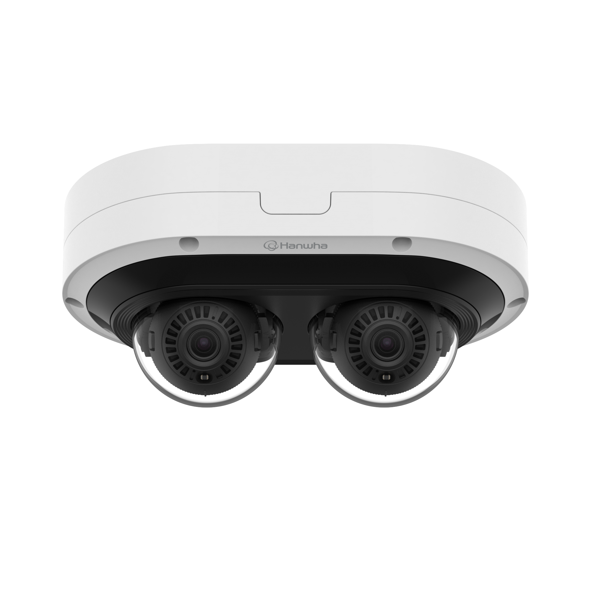 ニワniwa　1208 PNM-12082RVD : Hanwha Vision - Global Vision Solution Provider