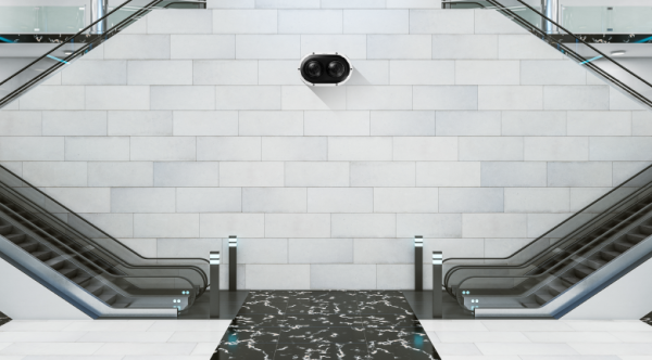 Product 2MP x 2CH AI Multi-directional Camera Thumbnail