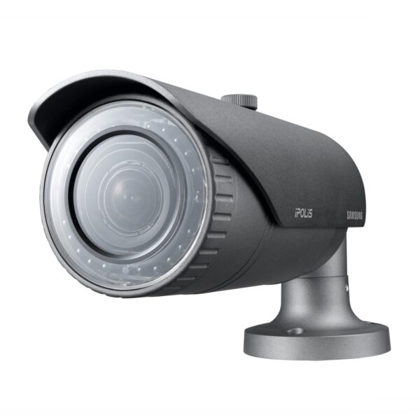 Product 2M H.264 IR Bullet Camera Thumbnail