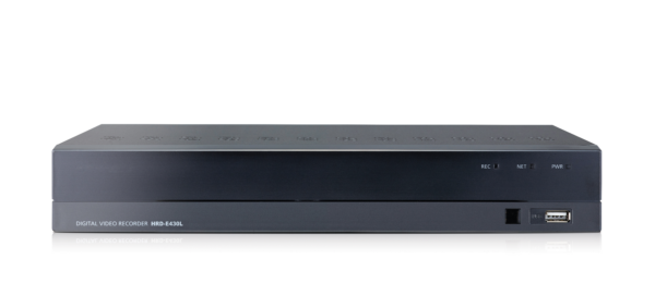 HRD-E830L