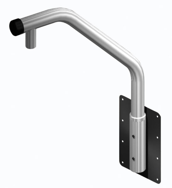 STB-350PPM