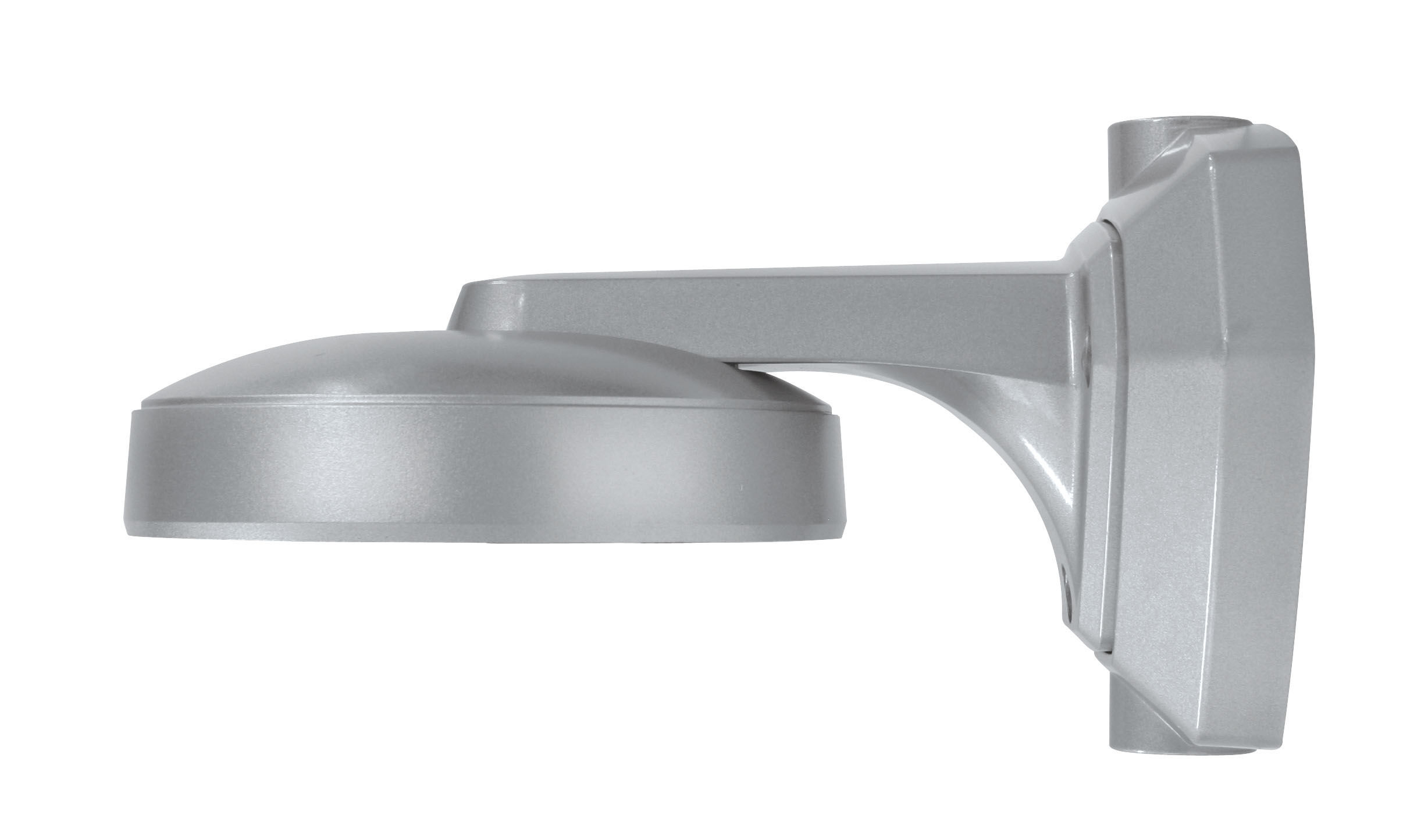 STB-280PW : Hanwha Vision - Global Vision Solution Provider