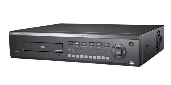 SVR-940