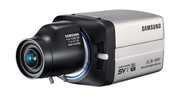 SCB-3000