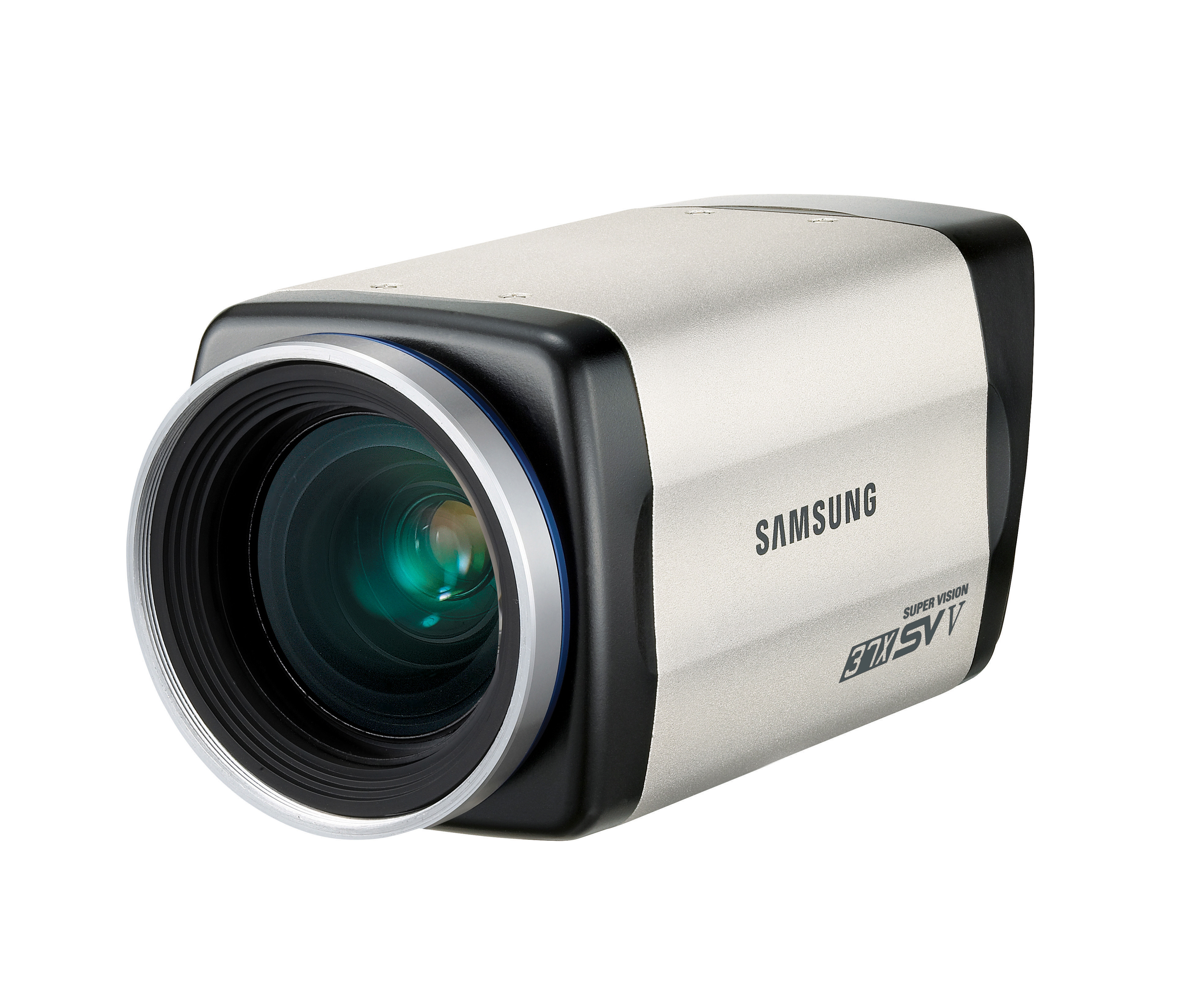 SCZ-3370 : Hanwha Vision - Global Vision Solution Provider SCZ-3370 : Hanwha Vision - Global Vision Solution Provider