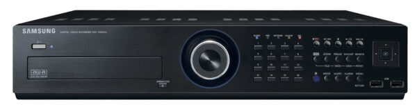 SRD-1650DU