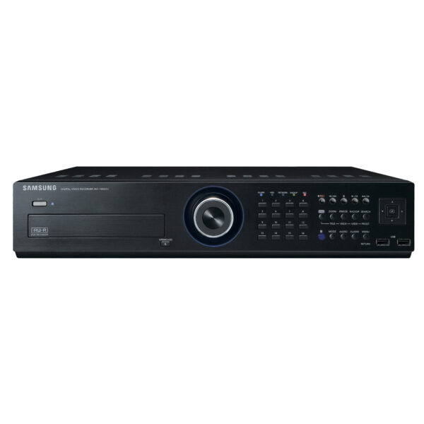 SRD-1650