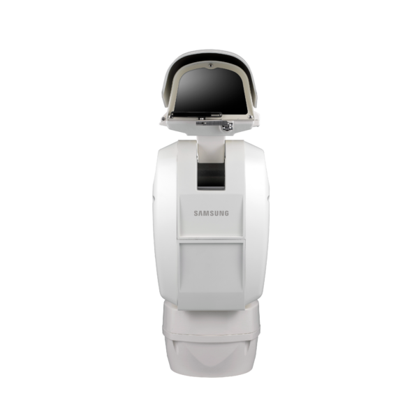 SCU-VAC