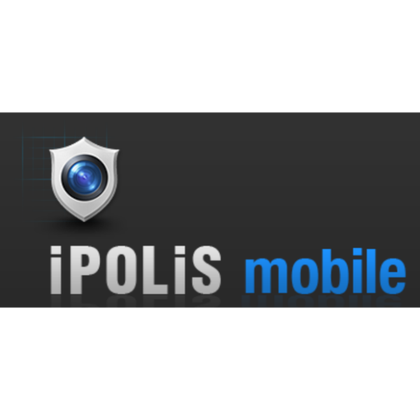 iPOLiS mobile